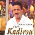 Cheb kadirou sur yala.fm